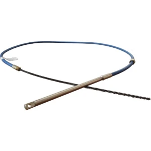 Cablu de Directie ULTRAFLEX M90 Mach, 8ft