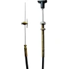Cablu pentru Soc ULTRAFLEX B14, 10ft