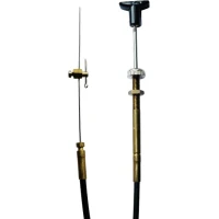 Cablu Pentru Soc Ultraflex B14, 12ft