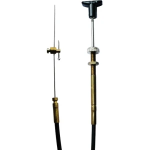 Cablu pentru Soc ULTRAFLEX B14, 16ft