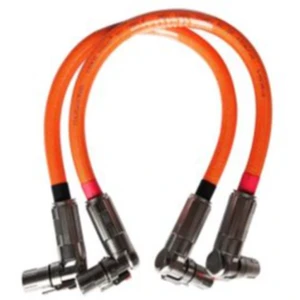 Cabluri Conectare EPROPULSION Verbindungskabeln Fur G-Serie, 5m, 2buc/pac