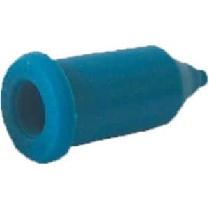 Capac Protectie Anticoroziune ALLROUNDMARIN RA138 pentru Conectori PL259/BNC