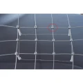Clema Incrucisata AQUINOX A4, 2mm