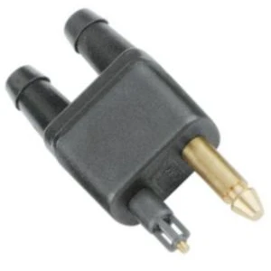 Conector CAN-SB 3-Weg-Stecker John Evin, 1buc/pac