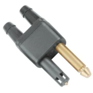 Conector CAN-SB 3-Weg-Stecker Mercury 1buc/pac