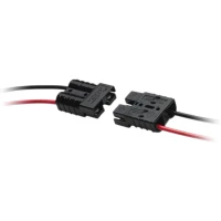 Conector Rapid Minn Kota Mkr-20 Pentru Motor Electric