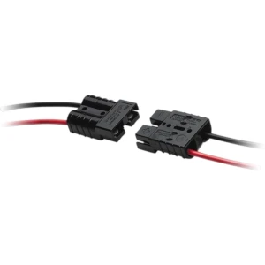 Conector Rapid MINN KOTA MKR-20 pentru Motor Electric