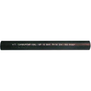 Furtun pentru Combustibil ALLROUNDMARIN 7x13mm