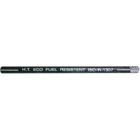 Furtun Pentru Combustibil Allroundmarin 8x13mm, Pvc