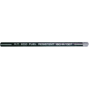 Furtun pentru Combustibil ALLROUNDMARIN 8x13mm, PVC