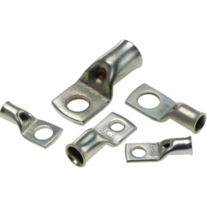 Manson de Sertizare pentru Cablu ALLROUNDMARIN, pana la 35mm², Extra Rezistent