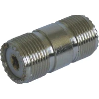 Mufa de Cuplare ALLROUNDMARIN PL258 pentru PL259