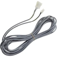 Set Cablu Pentru Propulsor Prova Lewmar Bst, 18m