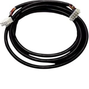 Set Cablu pentru Propulsor Prova LEWMAR BST Gen.2, 7m
