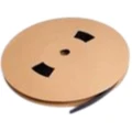 Tub Termocontractabil cu Adeziv ALLROUNDMARIN PE, 25.4/8.5mm, 20m