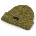 Caciula AVID Marl Knit Beanie - Yellow, Marime Uiversala