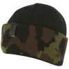 Caciula Avid Beanie, Camo