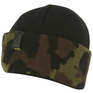 Caciula Avid Beanie, Camo Caciula Avid Beanie, Camo