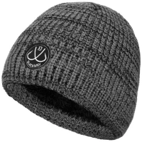 Caciula Delphin BW Brotherhook Caciula Delphin BW Brotherhook