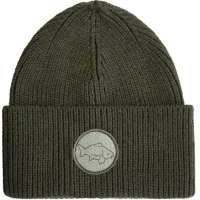 Caciula Delphin Outline CRP Caciula Delphin Outline CRP