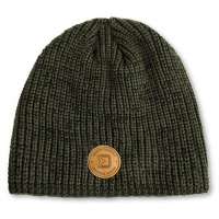 Caciula Delphin Rawer Original Caciula Delphin Rawer Original