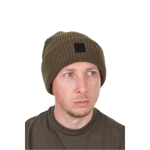 Caciula FOX Olive Merino Blend Beanie Hat, Marime Universala Caciula FOX Olive Merino Blend Beanie Hat, Marime Universala
