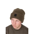 Caciula FOX Olive Merino Blend Beanie Hat, Marime Universala