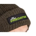 Caciula FOX RAGE Predator Thermal Beanie, Marime Universala