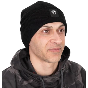 Caciula FOX RAGE Ragewear Beanie, Marime Universala
