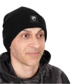 Caciula FOX RAGE Ragewear Beanie, Marime Universala