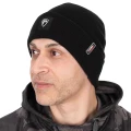 Caciula FOX RAGE Ragewear Beanie, Marime Universala