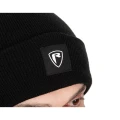 Caciula FOX RAGE Ragewear Beanie, Marime Universala