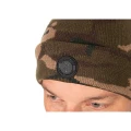 Caciula FOX Sherpa Tec Beanie Camo, Marime Universala Caciula FOX Sherpa Tec Beanie Camo, Marime Universala