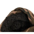 Caciula FOX Sherpa Tec Beanie Camo, Marime Universala Caciula FOX Sherpa Tec Beanie Camo, Marime Universala