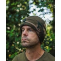 Caciula FOX Sherpa Tec Beanie Camo, Marime Universala Caciula FOX Sherpa Tec Beanie Camo, Marime Universala