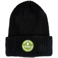 Caciula GUNKI Winter Hat, Marime Universala