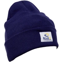 Caciula ILLEX Great Escape Hat, Marime Universala