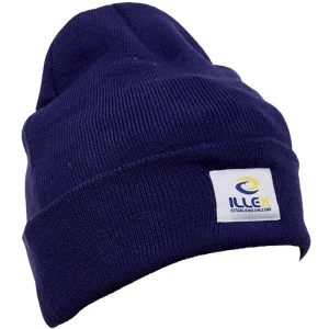 Caciula ILLEX Great Escape Hat, Marime Universala