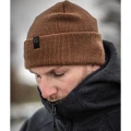 Caciula KORDA Klassic Beanie, Rust Caciula KORDA Klassic Beanie, Rust