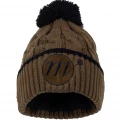 Caciula MAINLINE Carp Bobble Hat, Marime Universala