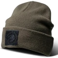 Caciula NASH ZT Patch Beanie Hat