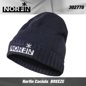 Caciula Norfin Breeze, Marime L