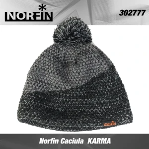 Caciula Norfin Karma, Marime L