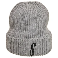 Caciula SENSAS S-Winter Grey Hat, Marime Universala