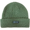 Caciula SONIK Beanie Hat, Marime Universala