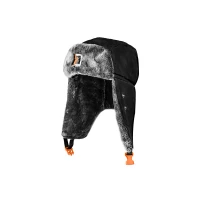 Căciulă blană Delphin Atak  BOYAR