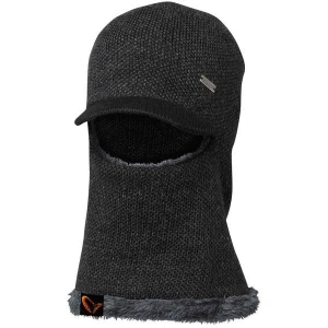 Cagula Savage Gear Balaclava Fleece