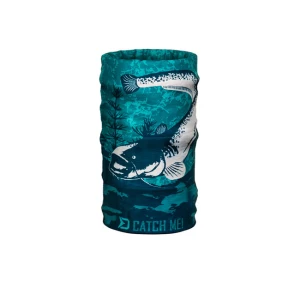 Bandana Delphin Multifunctionala Somn