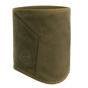Guler Korda Fleece Olive