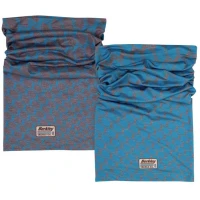 Bandana Buff BERKLEY Coolnet Khaki, Universal, 1buc/pac